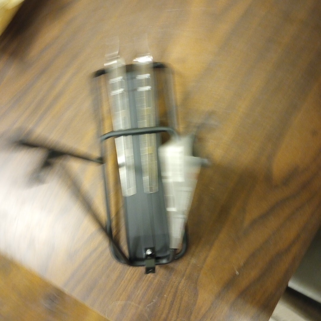 AXIOM BIKE RACK RR AXIOM TRANSIT BK eBay