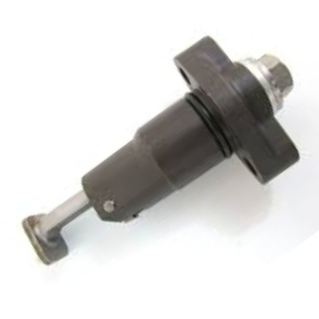 Suzuki OEM 12048-1181 Tensioner Assembly NINJA ZX-6R ZX-6RR | eBay