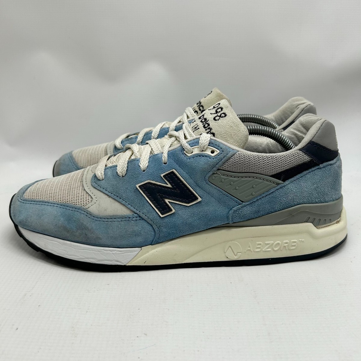 j.crew✖️New Balance M996JC2 7.5 New Balance X J.Crew 999 Night Sky Size 7 M999JCW | eBay