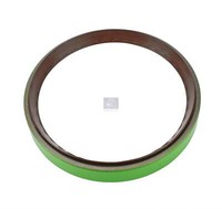 Wellendichtring DT Spare Parts 1.17001 D:155Mm D:180Mm H1: 24Mm H2: 29Mm