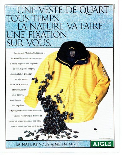 PUBLICITE ADVERTISING 096