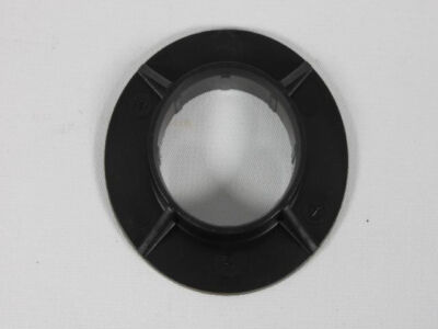 Genuine Mopar Oil Slinger 5083669AA