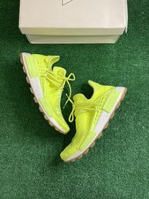 human race neon