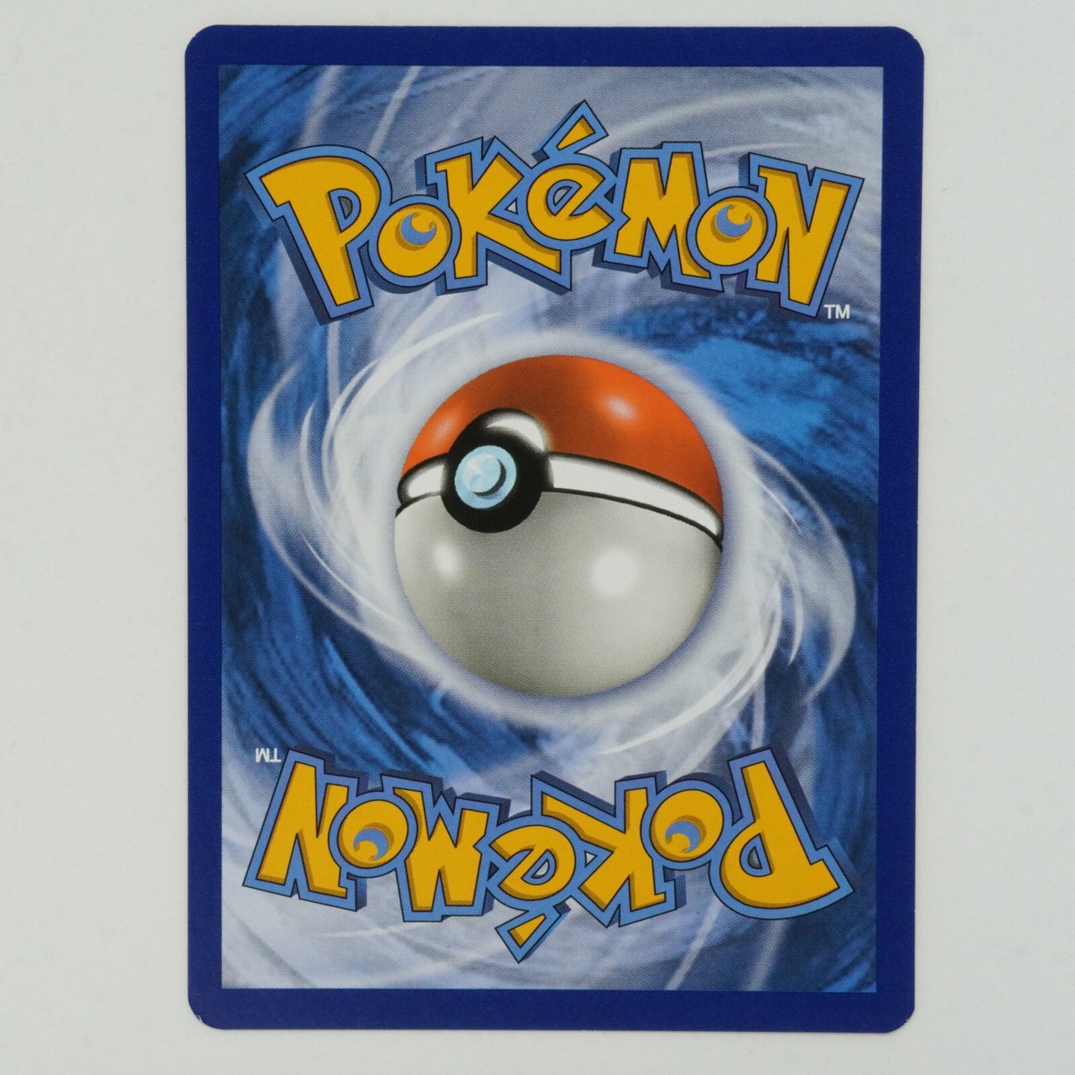 Weedle 5/108 Common XY: Evolutions Pokemon Card | eBay