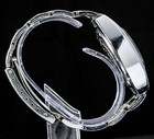Foto 2 di 8