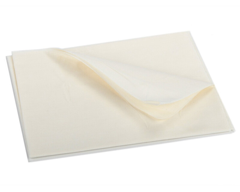 Tela per vele antiche 50x90cm AM5619 - Amati foto 3