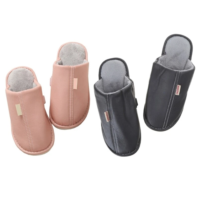 Heated slippers 2024 for women