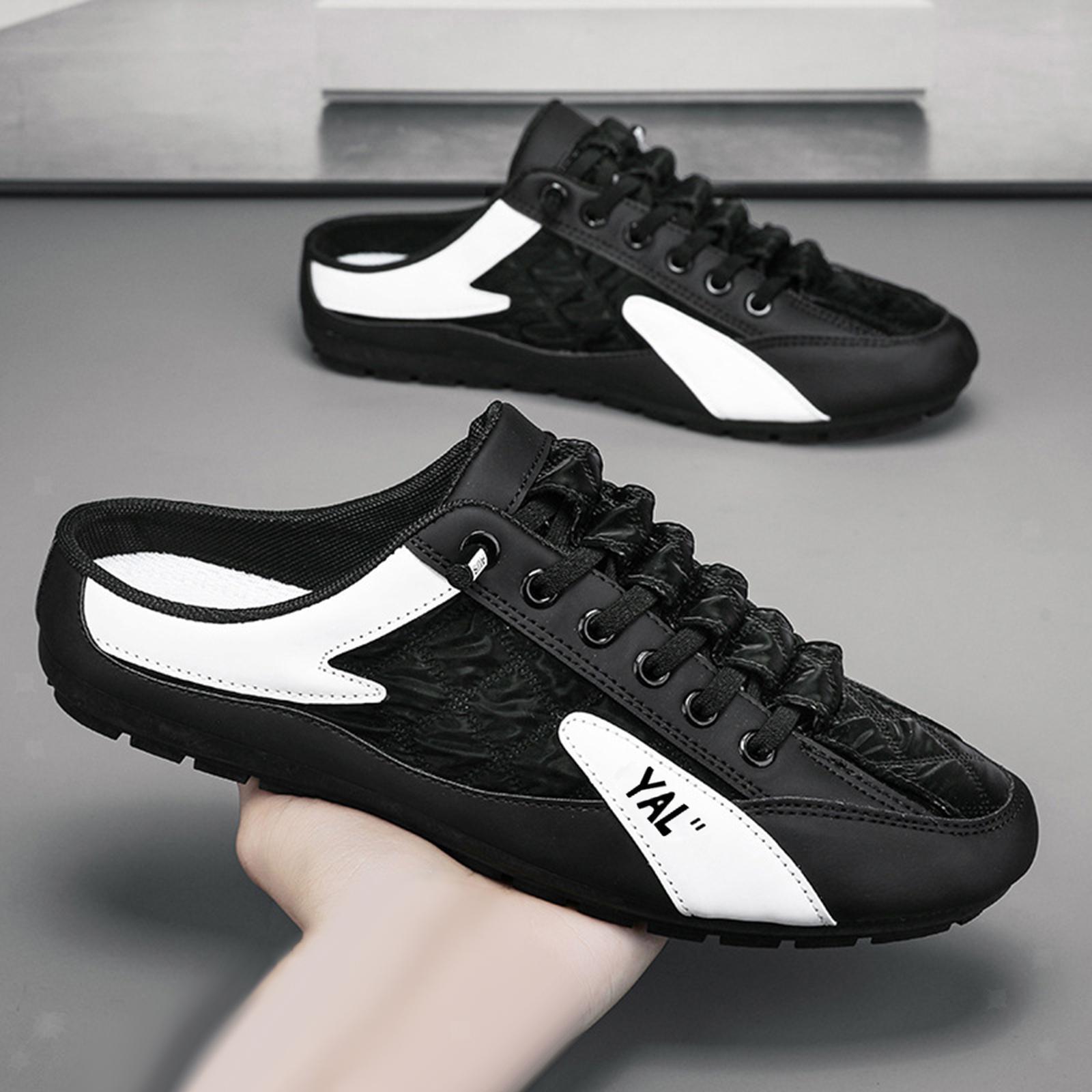 KEEN Uomo Slip On Mule Sneakers Scarpe Sportive Casual Mocassini Per Escursionisti