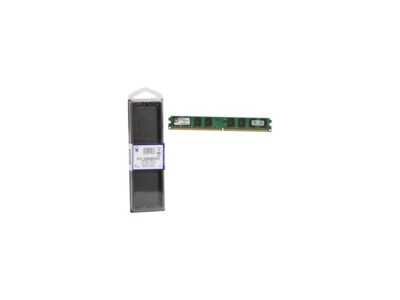 Kingston Technology KTD-DM8400C6/2G 2 GB Memory Module  