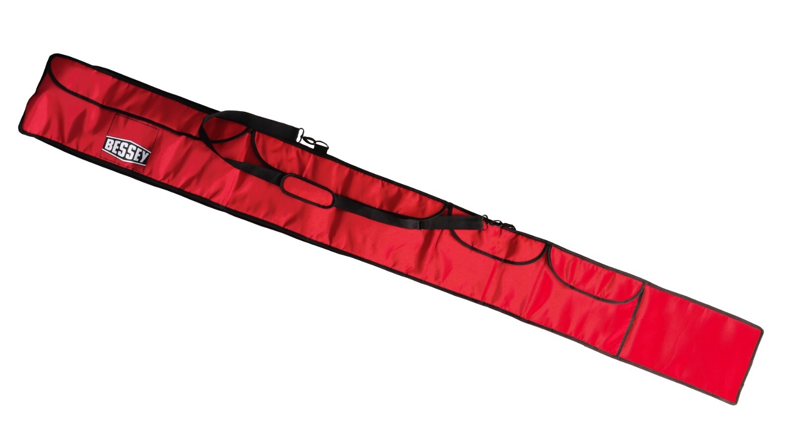 Bessey Carrying & Protection Bag for Telescopic Rods STE-BAG