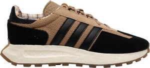 adidas gazelle silver green womens Adidas Women's Retropy E5 Shoes