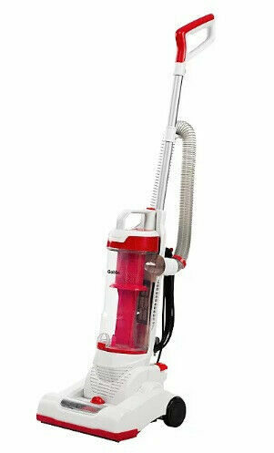 Goblin GVU401R18 2-in-1 Upright Vacuum 