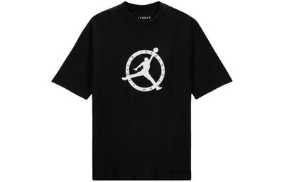 【AirDior】Dior x NIKE Jordan ウィングロゴ Ｔシャツ CHRISTIAN DIOR X AIR JORDAN 1 TEE NAVY BLUE XXS T-SHIRT LOW