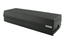 Anker | Micros | Cash Cass Plus SCC Plus | 16103.215-0020 | Anthrazidgrau