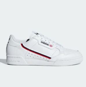 adidas continental 37