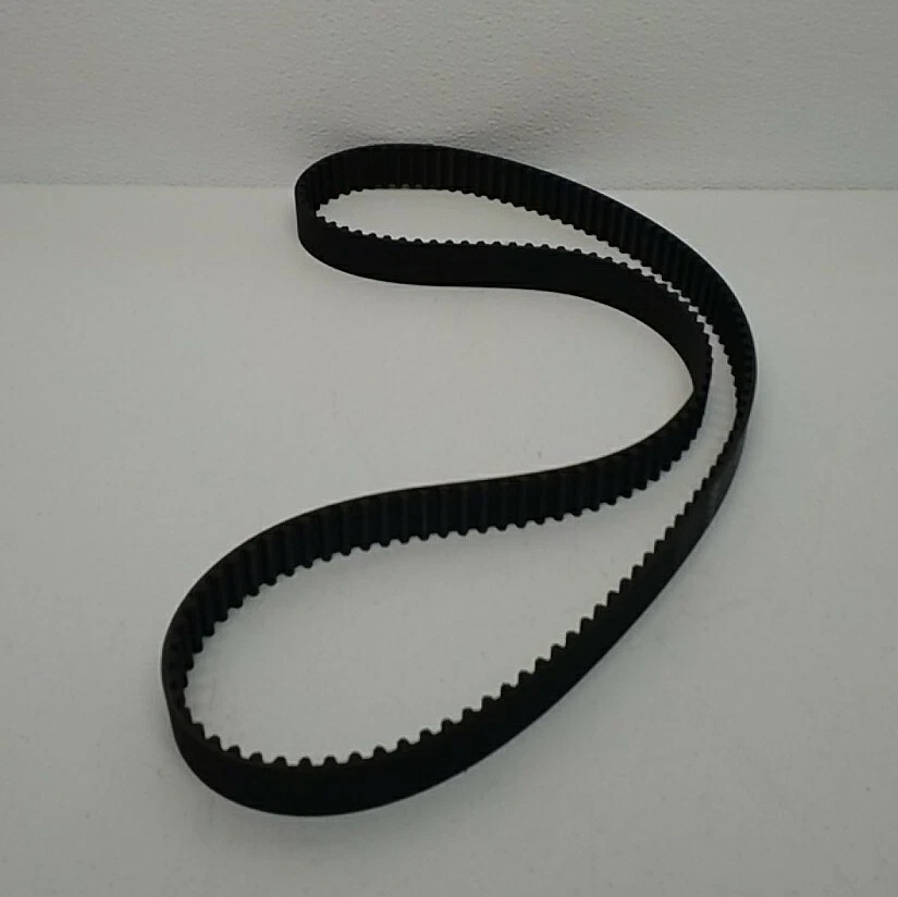 Correa de distribución de motor automotriz CD-126 Kelly-Springfield hecha en EE. UU. Foto 3 de 3