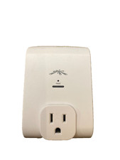 Ubiquiti Networks mFi mPower Mini Power Control Remote Outlet Plug Reboot WIFI