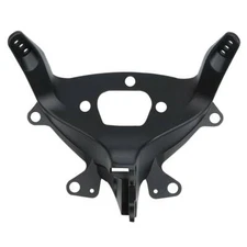 Upper Stay Fairing Bracket Fits For Yamaha YZF R6 2003-2005 YZFR6S 2006-2009
