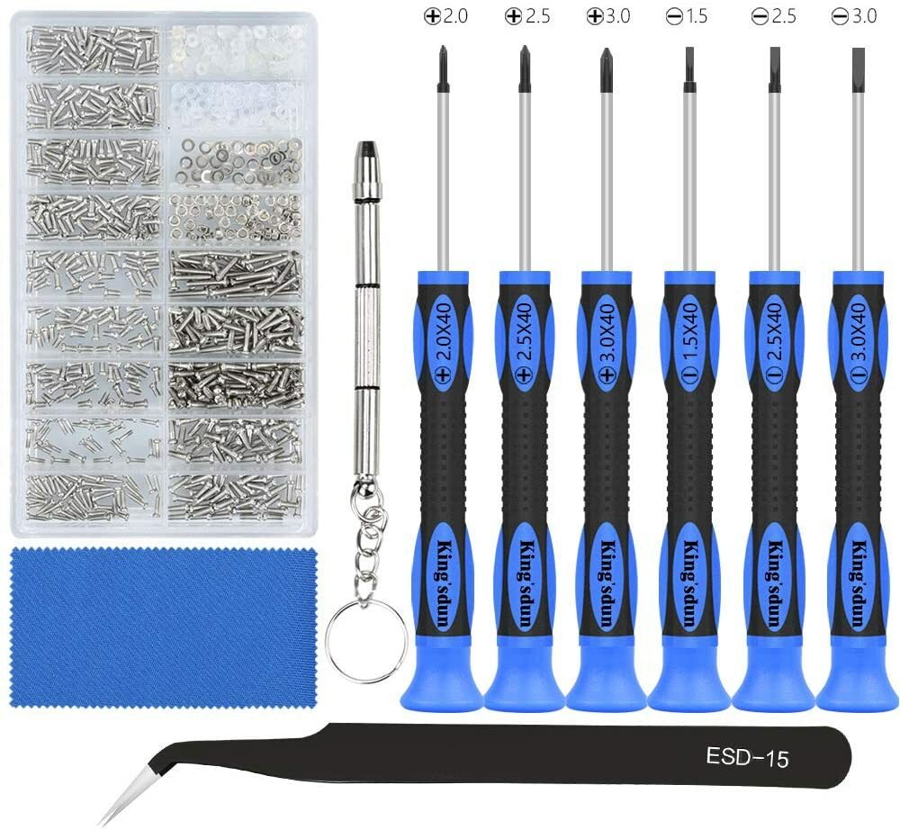 VEVOR Kit de Tuyaux de Chauffage Diesel, Conduit d’Air Extensible de 75
