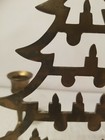Picture 3 of 12