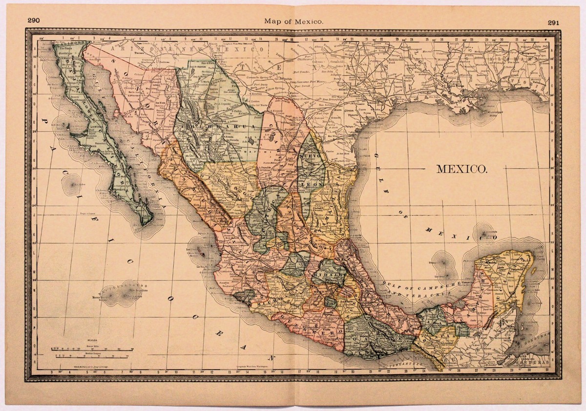 MEXICO