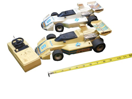 GUNZE SANGYO Meguro 500 Z7 1/12 scale model kit, unassembled, box