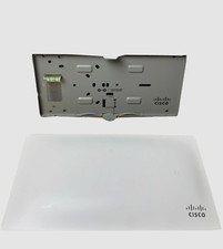 Cisco Meraki MR33-HW Access Point - unclaimed mounting kits