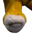 Bild 4 von 8