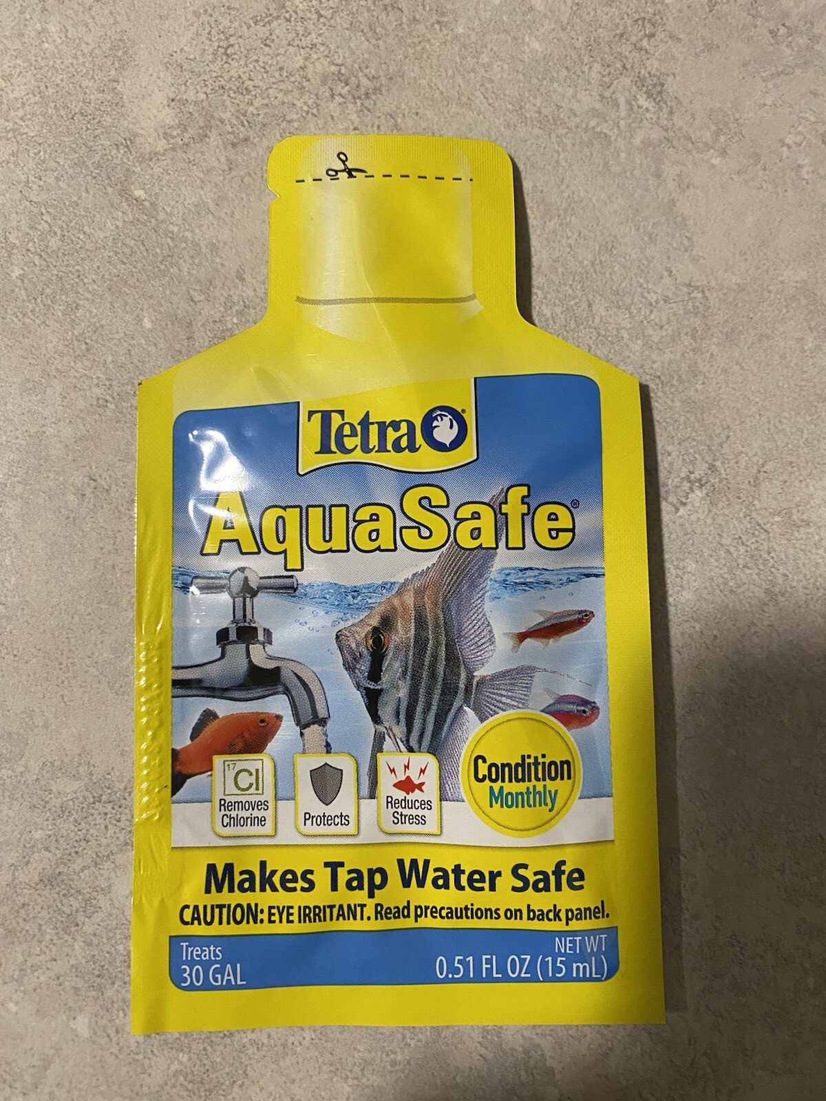 Huge Item Lot Of Fish Tank Supplies And Accessories eBay