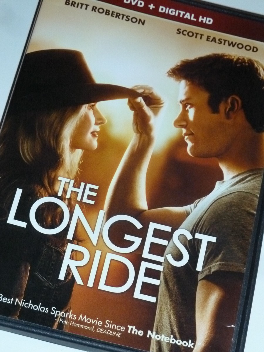 エンタメ その他 Long Rider [DVD] [Import]