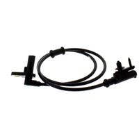 ABS- Sensor Passend FüR Kawasaki KLZ 1000 B Versys Bj. 2015-2016