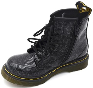 24290960 anfibio bimba - Stivali e scarponcini - Dott. Martens - Bambi - Le  scarpe per bambini