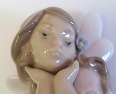 LLADRO 6416 