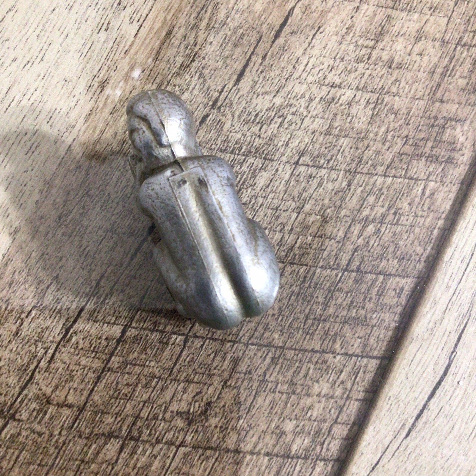Picture 6 of 11