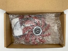 1X Graphics card fan for XFX AMD RX 570 4GB GDDR5 DC12V 88MM FDC10U12S9-C