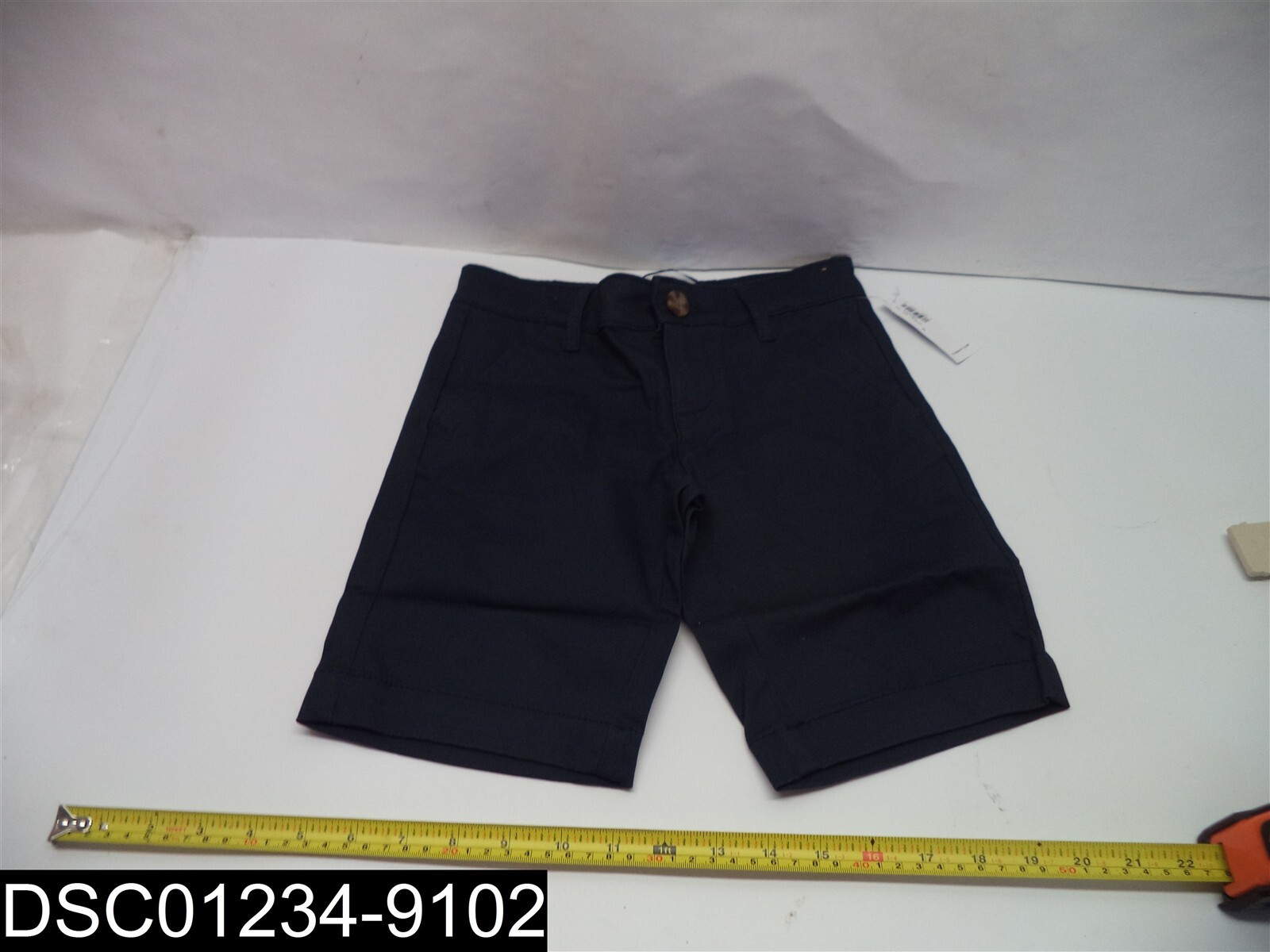 Picture 1 of 5