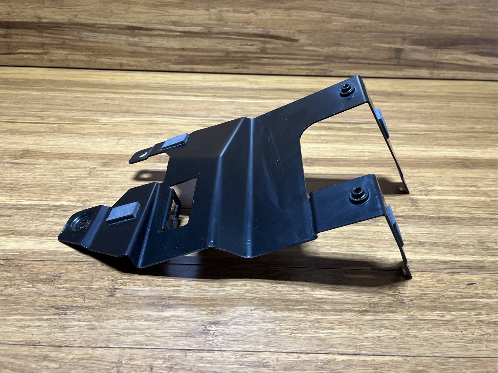 2017-2023 Rolls Royce Dawn RR6 Support Bracket Mount 41007376303 OEM PH