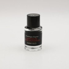 Monsieur Frederic Malle 古龙水- 一款2015年男用香水