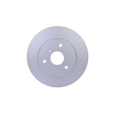 Disque de frein Kia BESTA