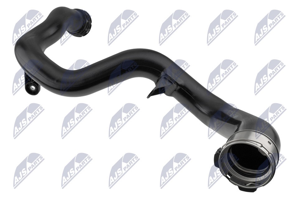 Fits NTY GPP-PL-073 AIR HOSE - Image 2