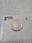 1937 D Buffalo Nickel Listing 1