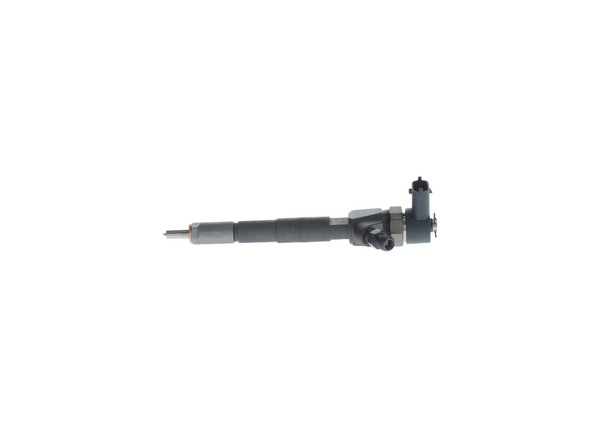 Bosch 0 445 110 682 EinspritzdüSe FüR Alfa Romeo Jeep-image