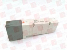 SMC VQ4100-31 / VQ410031 (BRAND NEW)