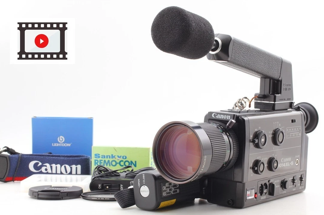 Canon 1014 for sale | eBay