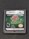 Bakugan: Defenders of the Core (Nintendo DS, 2010) Cartridge Only - Tested