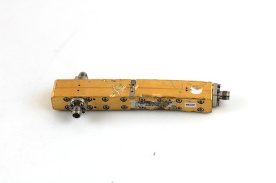 Keysight/Agilent 5087-7793-59 RF Direktionale Kupplung /Leistungsteiler Modul #