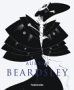Aubrey Beardsley von Aubrey Beardsley | Buch | Zustand sehr gut