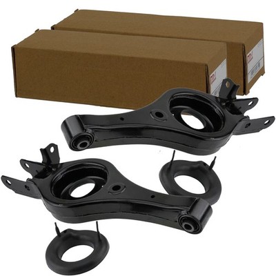 2x NTY QUERLENKER LINKS UNTEN RECHTS passend für HYUNDAI IX35 KIA SPORTAGE
