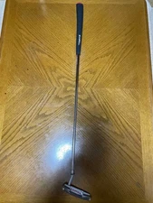 2021 Even Roll Putter Evnroll Er1V