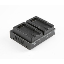 Dolgin Engineering VD-14-PAN vDoubler Converter/Adapter for Panasonic SKU1888114